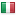 calciolive.net server is located in Italy